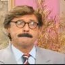 Pascual Sambucetti