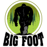 bigfoot