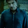 1x12