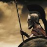 Leonidas G.