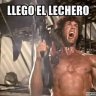 Jeylo