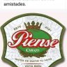 paburo123Z