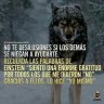 Sirius Looke