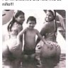 MuchiIanga
