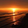 sunset20