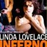 SEX INVADER