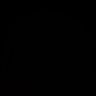 Priku10