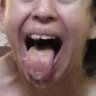 Runa Waylluy