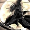 Zenaku_moonlight