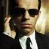 Mr. Smith