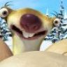 giovan_ni