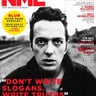 strummer