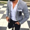 rodrigo gonzales
