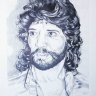 EI Andaluz