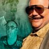 Otto Sandoval