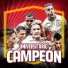 Lapalulaperuano