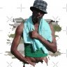 El Negro Jair