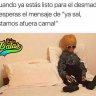 Luis galindo sosa