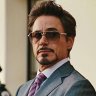 Avengerone