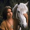 ATREYU777