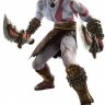 Kratos2020