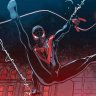 milesmorales