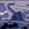 El Barto 2.0