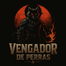 Pichulaparada