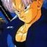 trunks24