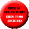 EL PRAGMÁTICO