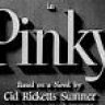pinky