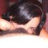Luchobeto