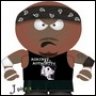 JairHomicide187