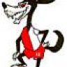 Wolfy-2002