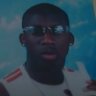 Andre Carriyo_28