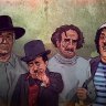 Todo Corto