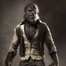 wolf20072021