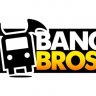 Bangbros69ann