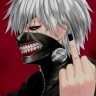 KanekiKun