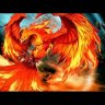 Fenix777777
