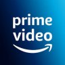 Amazonicoprime