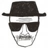 Tuco White