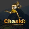 CHASQUI 2