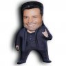 Chayanne