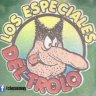 Don Trololón