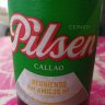 Joseromero90