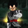 Blackoe