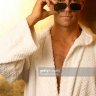 Rocco siffredi69