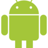 ANDROAMIGO