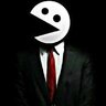 Pac-Man